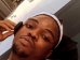 E Rossay Records