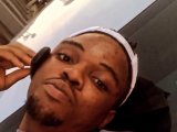 E Rossay Records