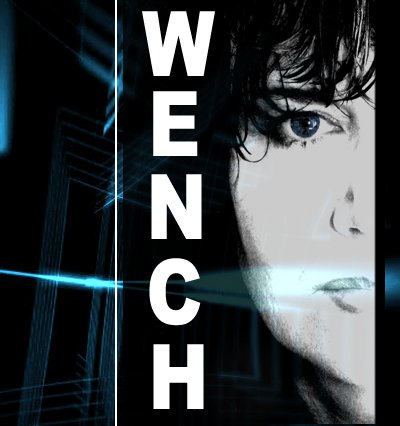 ReverbNation profile picture for @wench