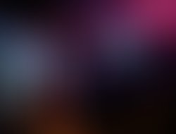 Jimni photo by brenda steiner2019