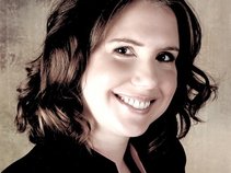 Helen Werling