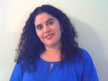 Ivette Rizner