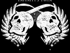 Infinity's Twin