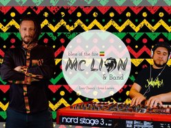 MC LION BOF