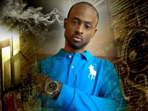 FAYRO THE DON