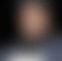 1a69166e c3d3 4d14 a20c 4060deec564c