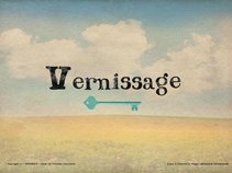 Vernissage