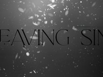 Leaving Sin