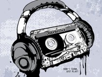 DistortionSick