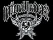 National Headcase