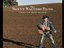 The Sonny Walters Band (Artist)