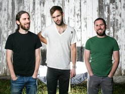 Image for The Revere