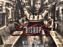 Sos Bishop