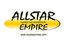 Allstar Empire