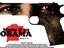 Blame it on Obama Movie (Artist)