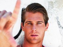 Basshunter