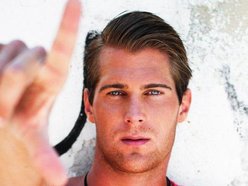 Basshunter