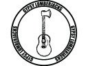Image for Gypsy Lumberjacks