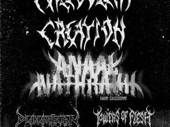 Image for DIAMANTHIAN