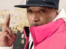 HERU THE GOD/S-TWICE