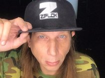 Erik Diener