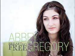 Image for Abbey Gregory