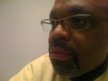 Vince Stalling