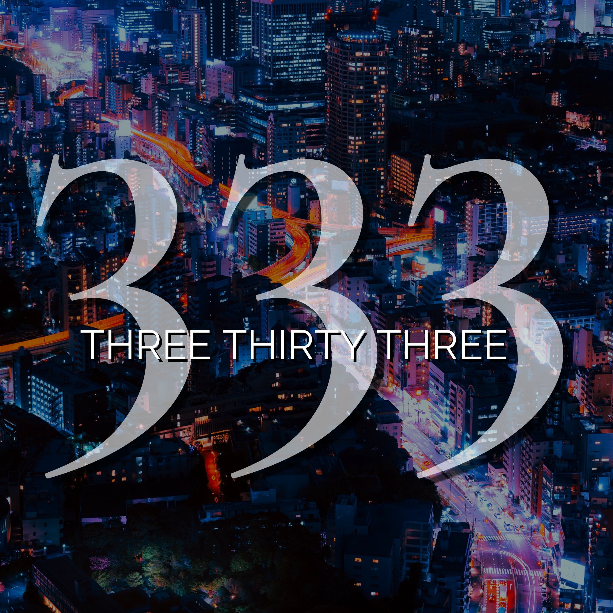 333 | ReverbNation