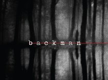 Backman