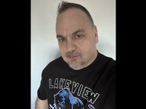 Domenic Curotola