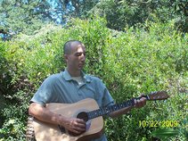 Daniel Cutright