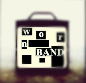 ReverbNation profile picture for @worn