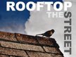 Rooftop The Streets