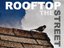 Rooftop The Streets (Artist)