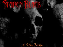 Staren Black