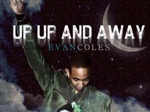 Evan Coles