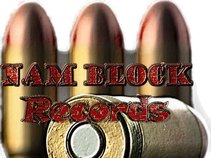 Fonz The Midwest Beast