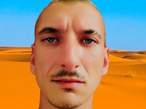 Sergio Maar