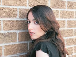 ReverbNation profile picture for @ava