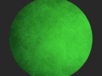 Greenir