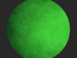 Greenir