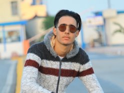 Taoufik Yatabaslam
