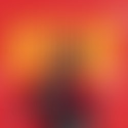 Fda4d43e3ce722ae0921dbd5f3946a3a702c9b7f