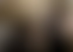 1382884138 lestat 2013