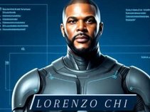 Lorenzo Chi