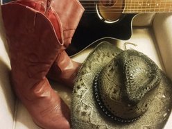 Image for The Gina Rose Band