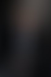 1315942183 mg 0280