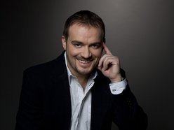 Tony Poptamas