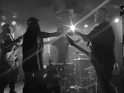 Image for Magg Dylan