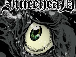 Image for JuiceheaD